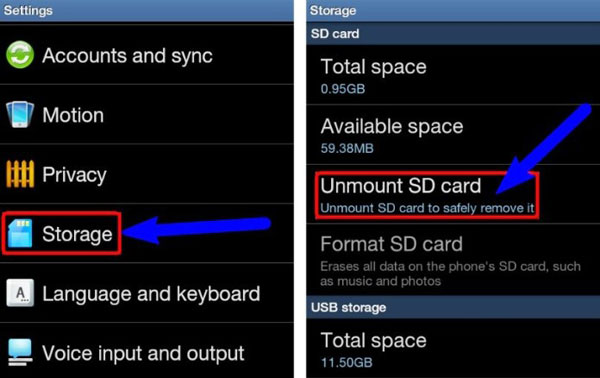 Unmount sd card.jpg