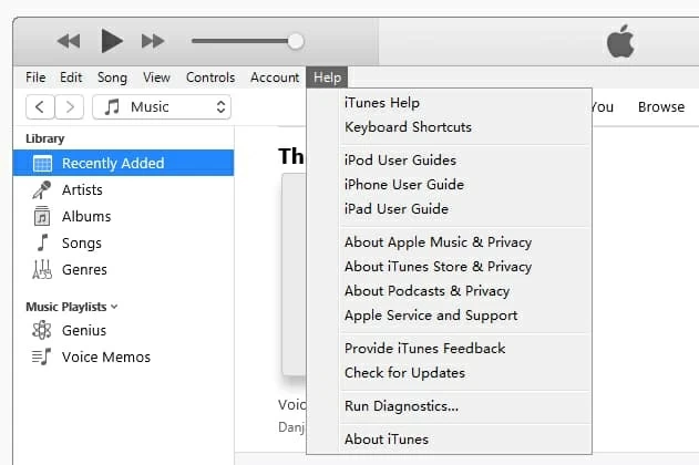 Update itunes.webp.webp.webp
