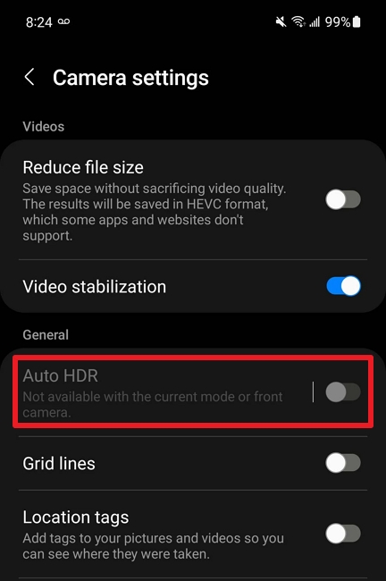 Video settings android.jpg