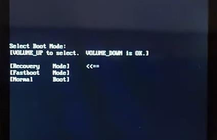 Vortex select boot mode.jpg