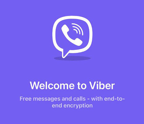 Welcome to viber.jpg