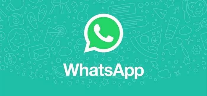 Whatsapp account deletion.webp.webp.webp
