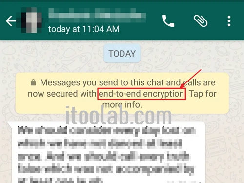 Whatsapp encrypted backup.jpg