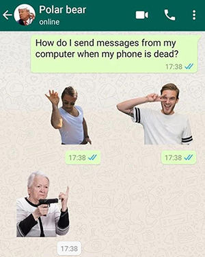 Whatsapp stickers.jpg