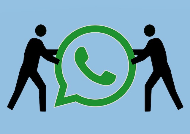 Whatsapp transfer.jpg