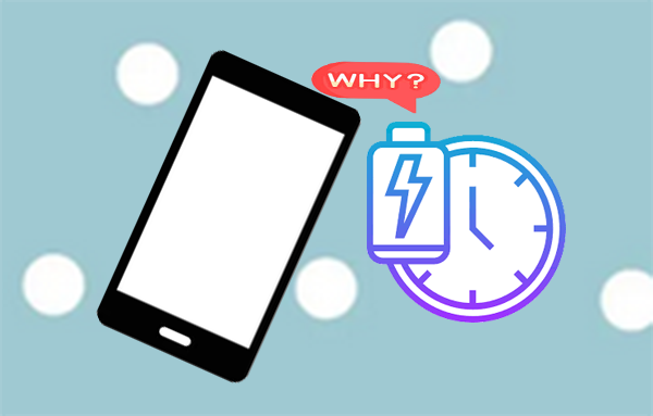 Why is my phone charging so slow.png