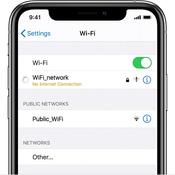 Wifi connection.webp.webp.webp