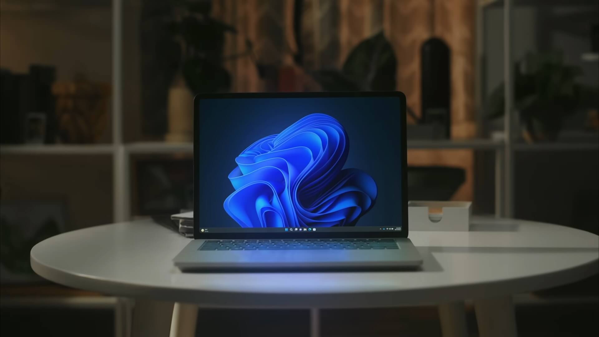 Windows 11 kb5060842 update.jpg