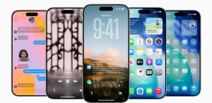 Ai ios26.png