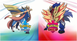 Zacian v s zamazenta.png