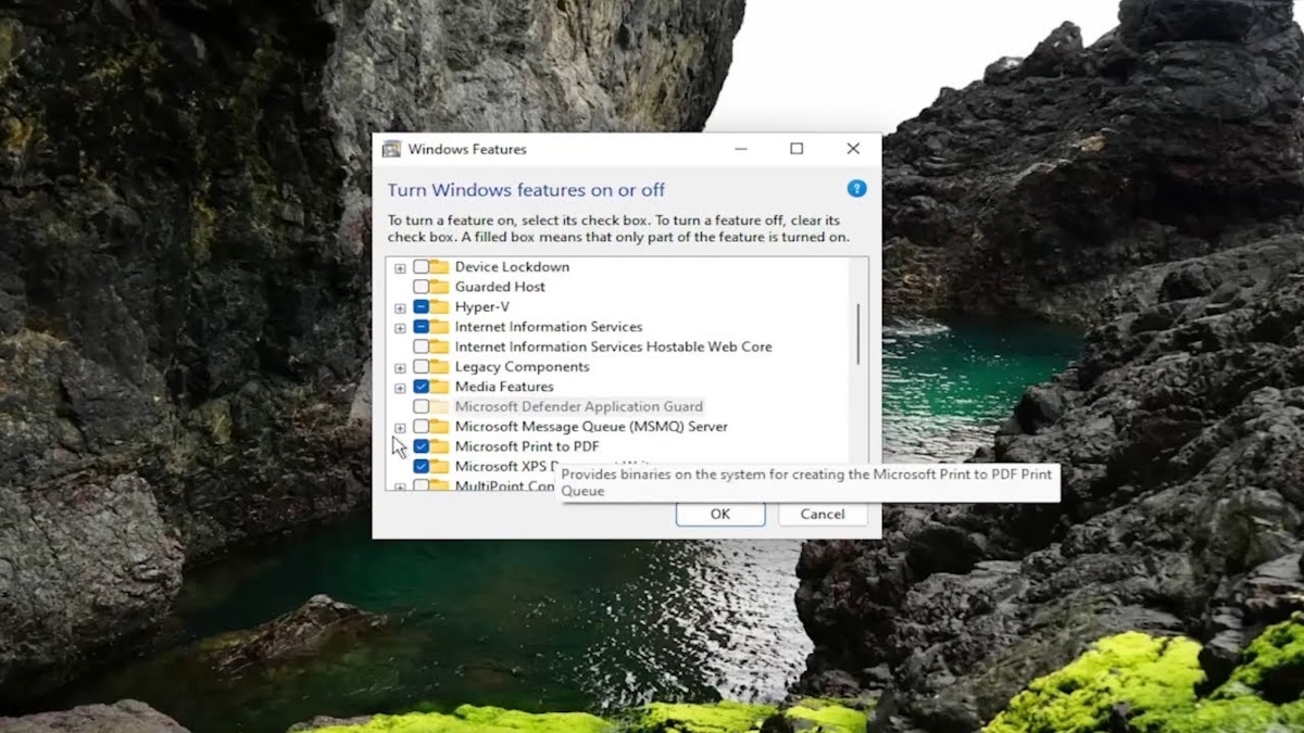 Windows 11 printtopdf cover.jpg